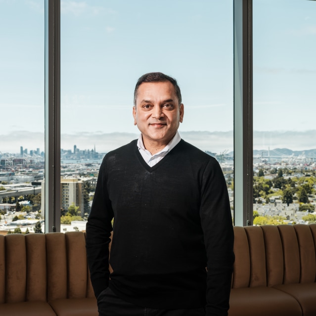 满世界飞的CEO们 分享如何克服时差