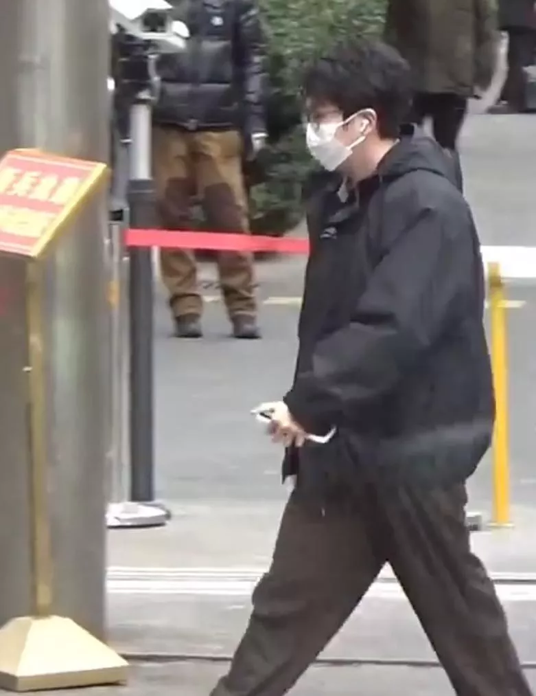 春晚首次联排！23位大咖亮相 今年又不缺看点了