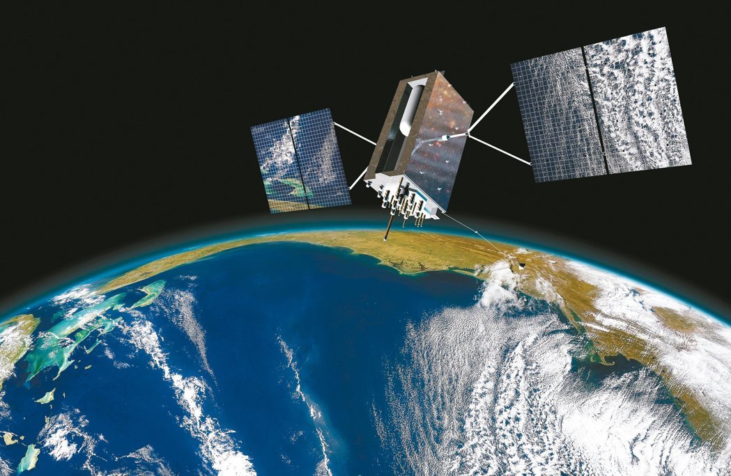 大陆商业航太产业已迈入规模化、商业化发展新阶段,产业蓬勃发展所释放的红利,正驱动... 大陆商业航太产业已迈入规模化、商业化发展新阶段,产业蓬勃发展所释放的红利,正驱动...