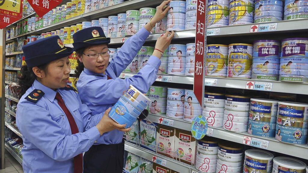 通过视觉搜索找到的图片