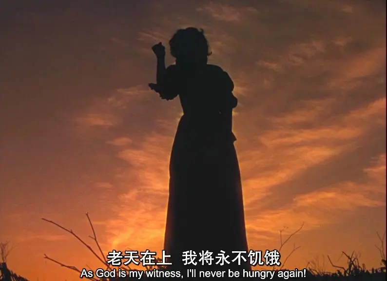 “周媛眼神”被群嘲，撒娇女人还好命吗？