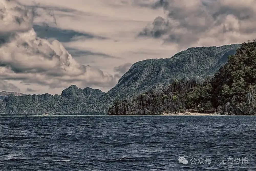 地球上前10个绝对禁止进入的地方