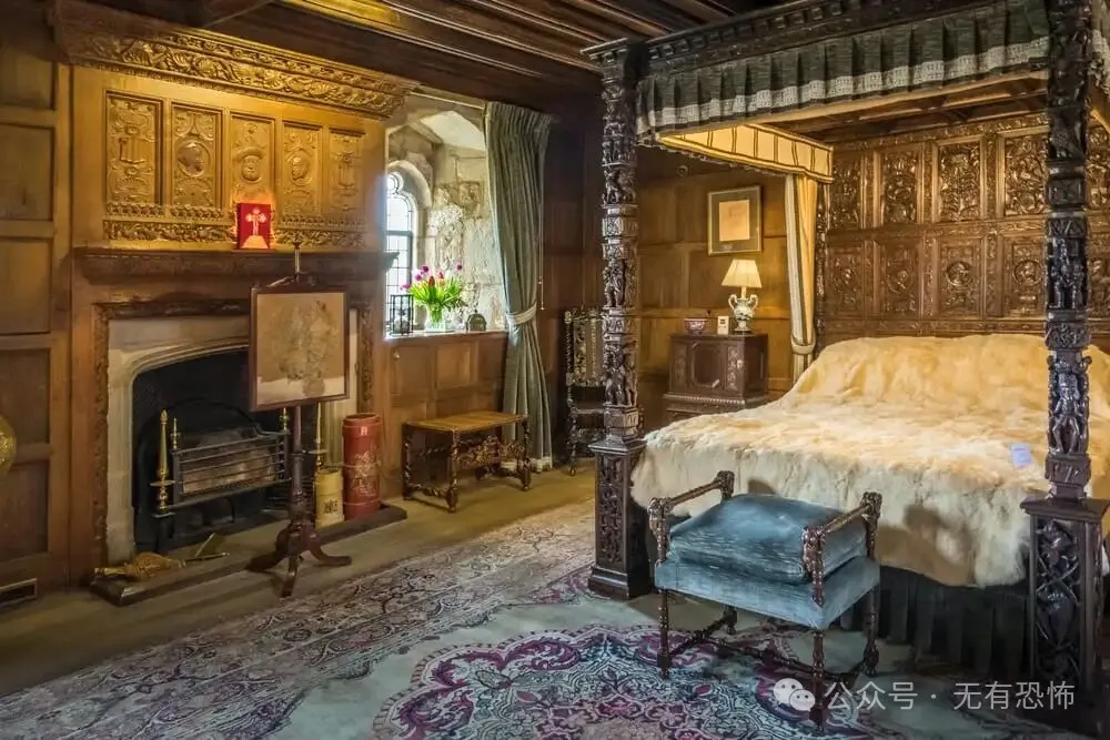 地球上前10个绝对禁止进入的地方