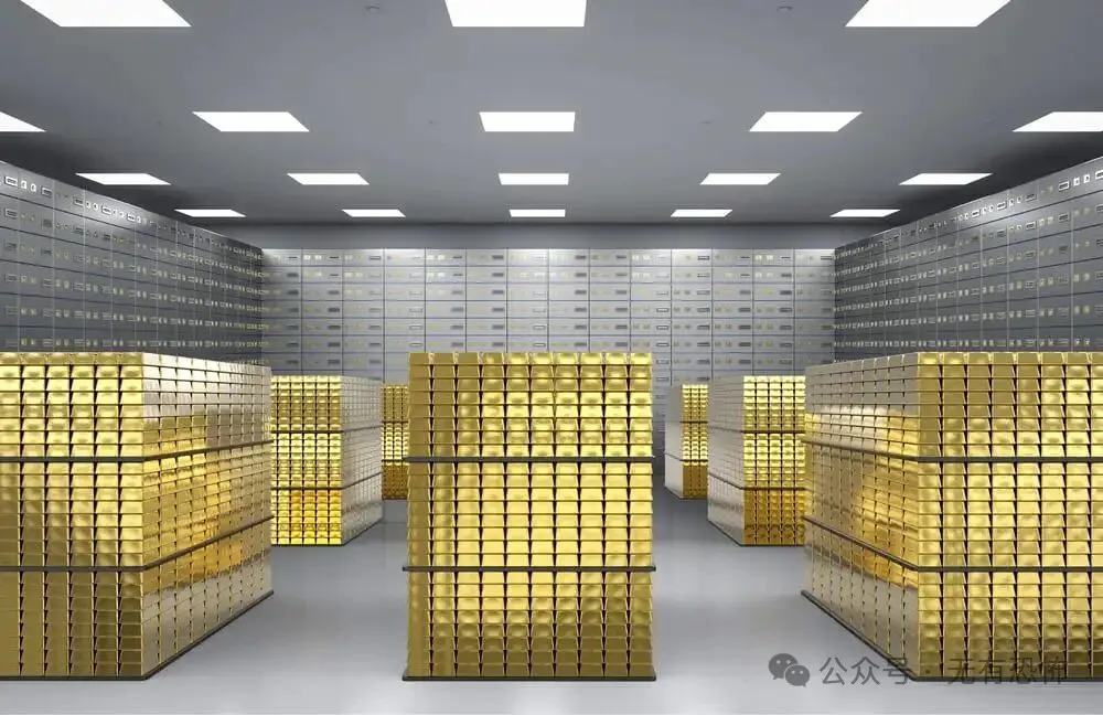 地球上前10个绝对禁止进入的地方