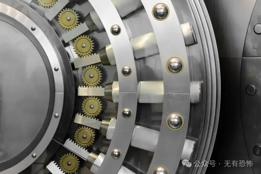 地球上前10个绝对禁止进入的地方