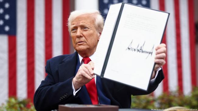 《芳华》招魂？“文革就是中国人的大屠杀”