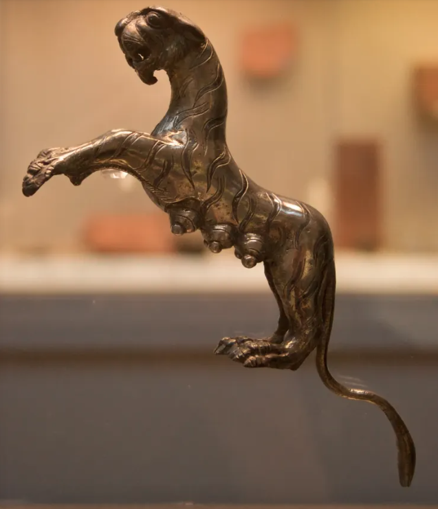 田里挖出1600万“宝藏” 他直接改变人生下半场