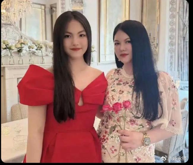 李湘,赵薇,黄有龙,一条跨境电诈黑金链的瓦解 李湘,赵薇,黄有龙,一条跨境电诈黑金链的瓦解