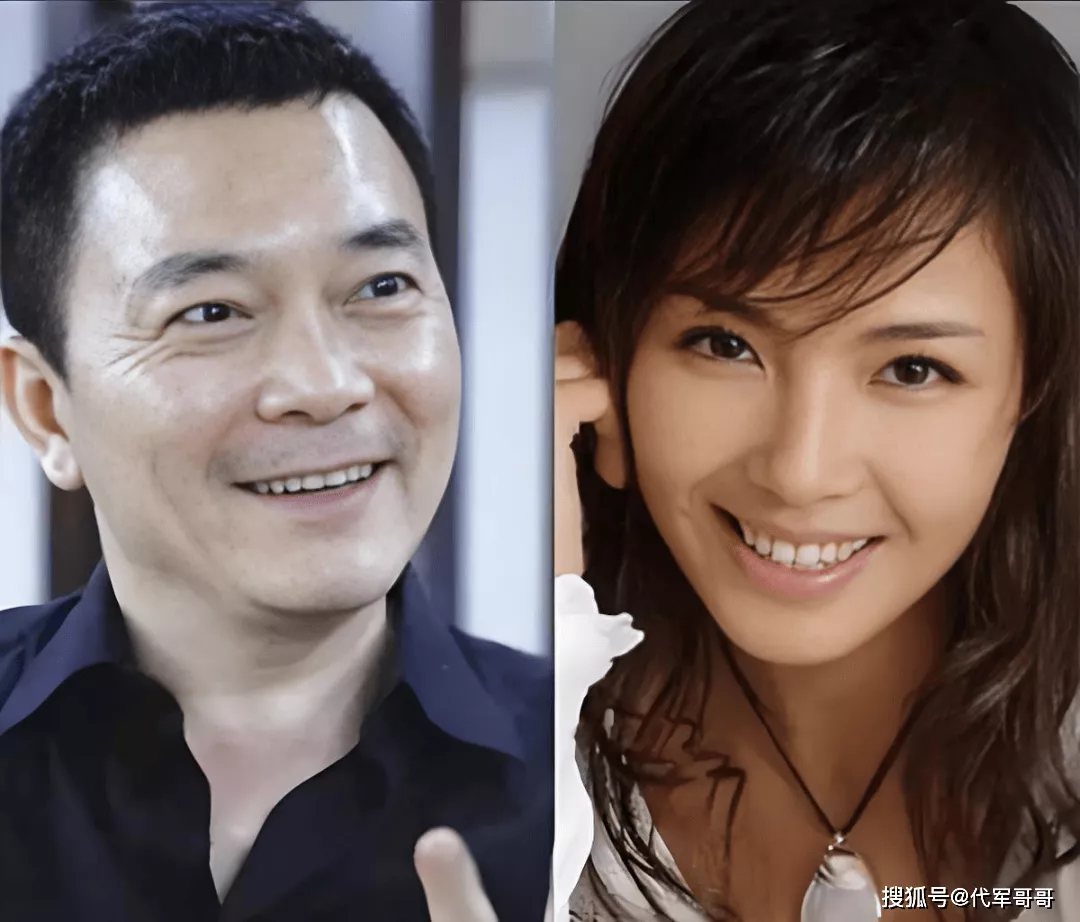 他与刘涛同居4年,身家亿万却为她单身至今