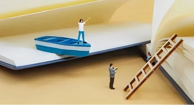 反美叙事,为何越来越弱智? 反美叙事,为何越来越弱智?