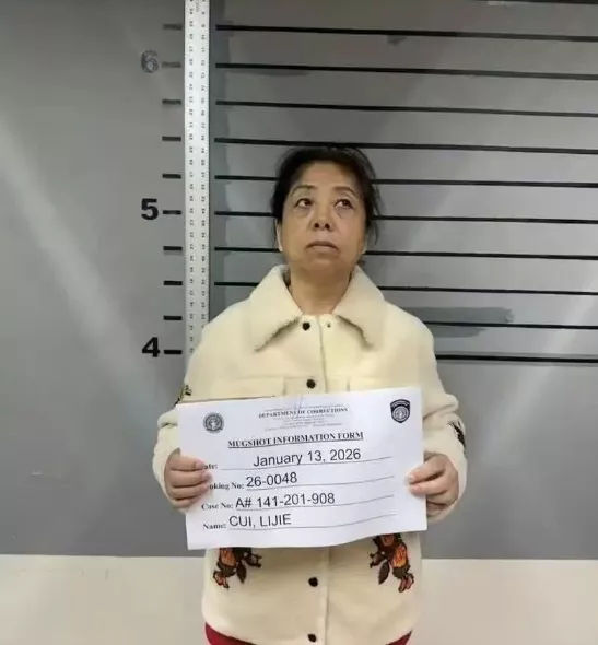 吴佩慈们的旧式婚恋,把赌局具象化了