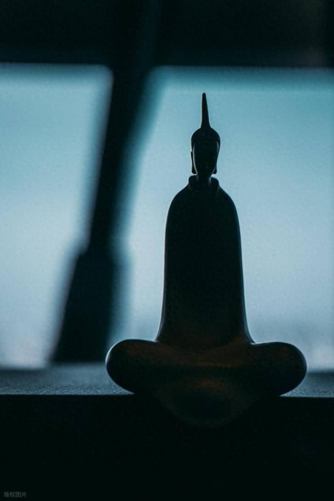 这些顶级思维 能助你成大事