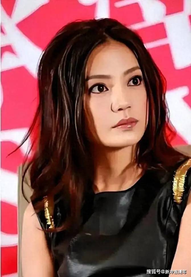 赵薇直播被掐后续来了！连累李湘全平台被禁 15岁女儿也被骂惨了