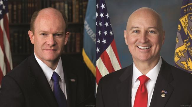 张又侠落马后，美议员对习做出几个重要判断