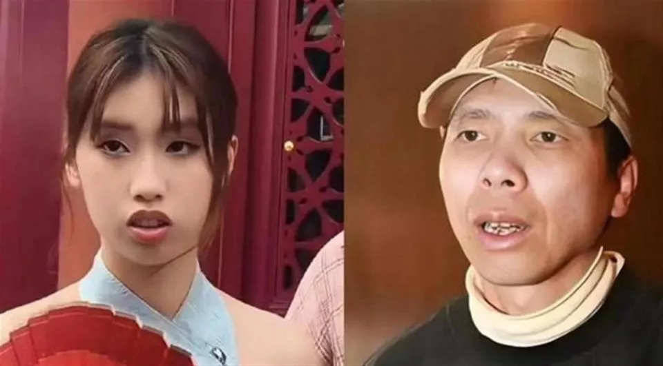 徐帆回应离婚5个月,冯小刚近况曝光,内心早已看透一切