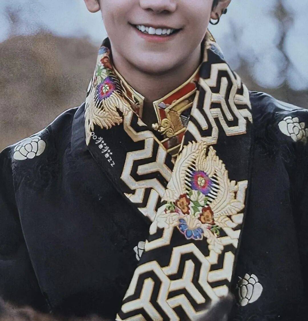 丁真被爆偷税漏税？工作室甩锅给财务？