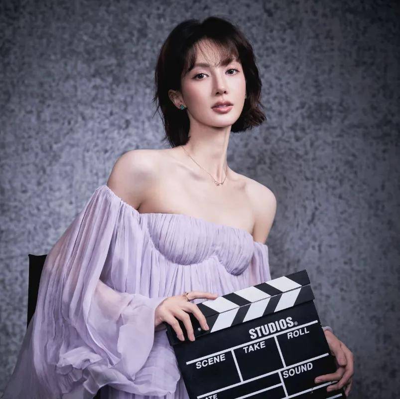 官媒发声！质疑金晨涉嫌酒驾或毒驾 保险公司都回应了 本人沉默