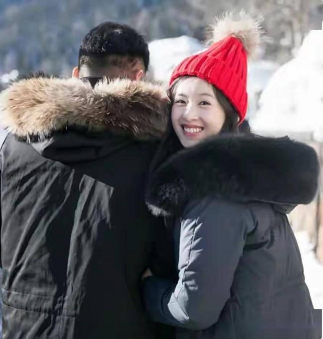 曝章泽天父母离婚内幕,同父异母妹妹被扒 曝章泽天父母离婚内幕,同父异母妹妹被扒