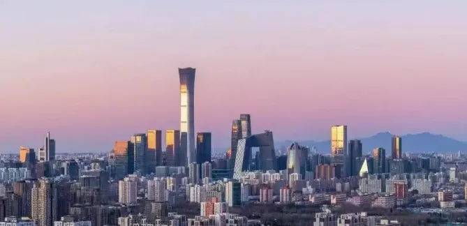 金价上涨的第一批受害者出现了