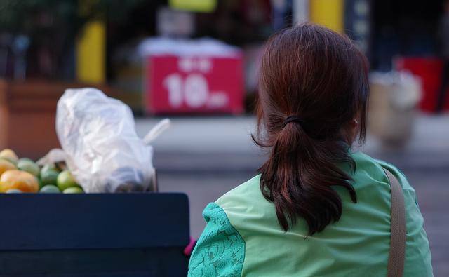 怀中孩子已离世 “春运母亲”如今过的怎样 怀中孩子已离世 “春运母亲”如今过的怎样