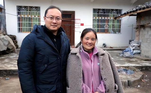 怀中孩子已离世 “春运母亲”如今过的怎样 怀中孩子已离世 “春运母亲”如今过的怎样