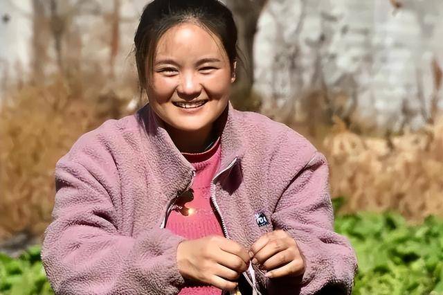 怀中孩子已离世 “春运母亲”如今过的怎样 怀中孩子已离世 “春运母亲”如今过的怎样