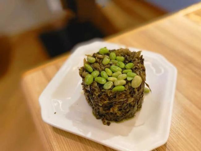 国外政要访华，爱吃啥中餐？这道菜系如今成顶流