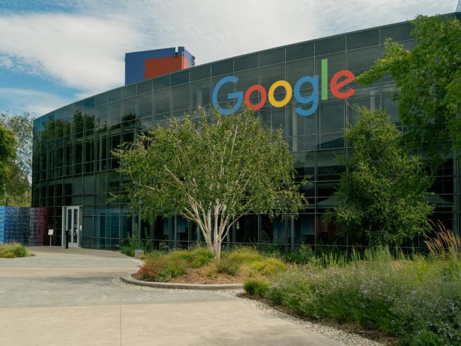 为中国窃取AI技术，前谷歌中国工程师被定罪