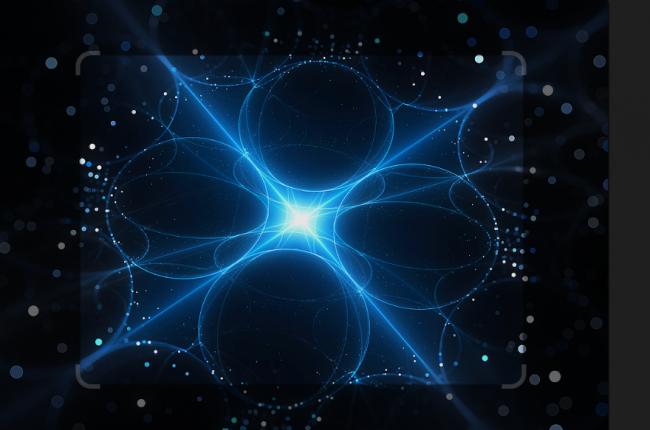 要拿全球头香!中国传来重磅消息 要拿全球头香!中国传来重磅消息