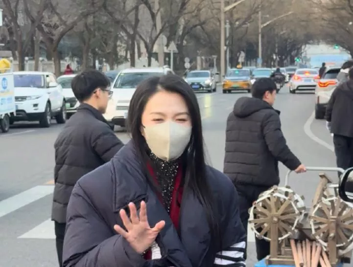 春晚第二次联排！28位大咖亮相，看到他们出现