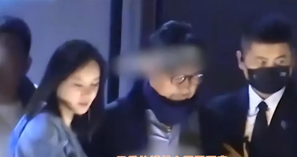 李湘被封真相澄清，王岳伦公开发声