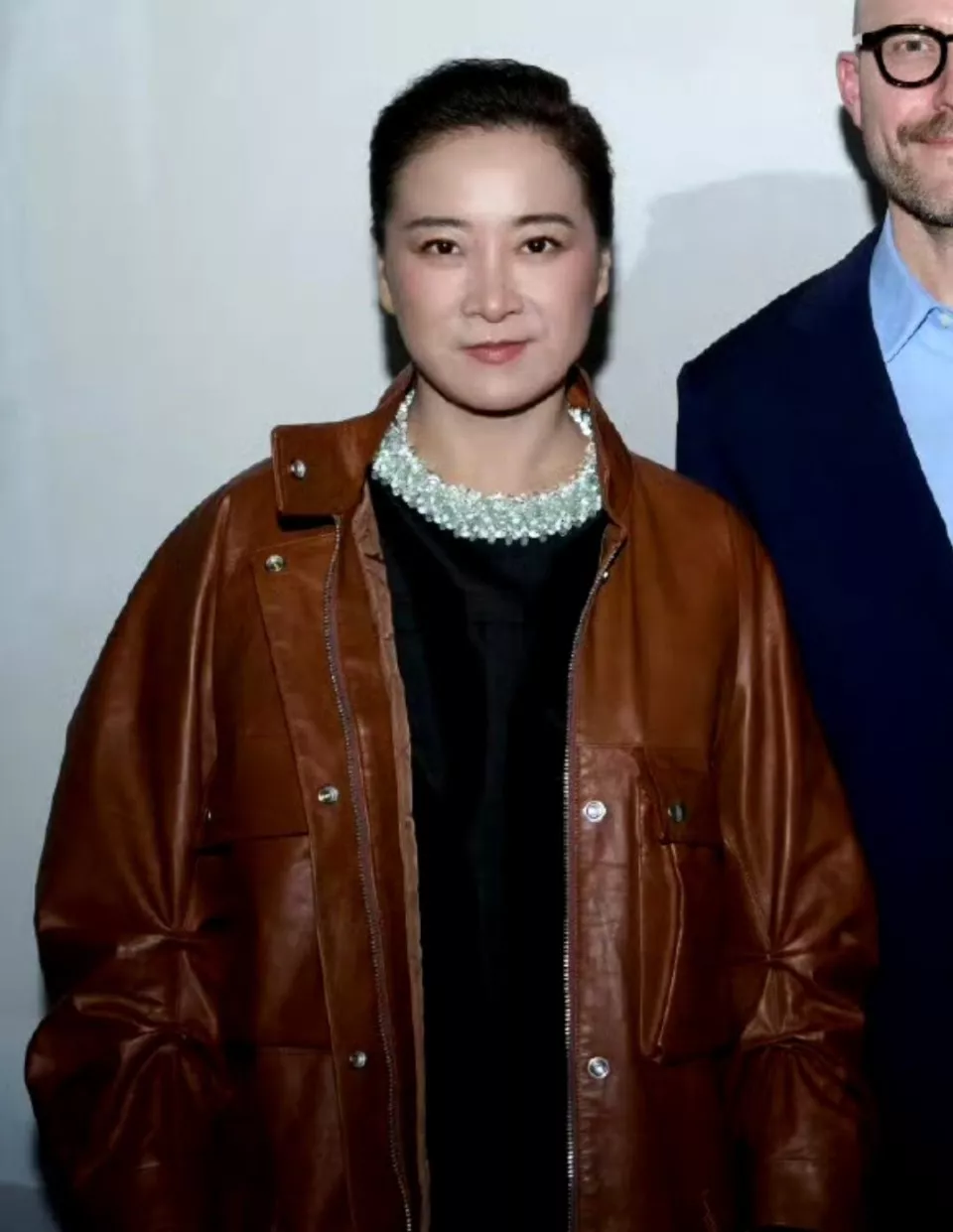 电视剧年度盛典:宋佳性感,孙千白到发光