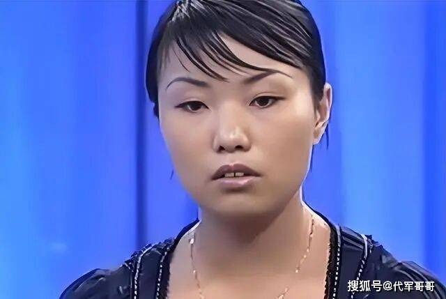 6年前非千万富翁不嫁，自称西施的女子现况如何