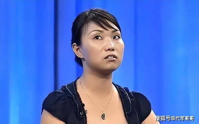 6年前非千万富翁不嫁，自称西施的女子现况如何