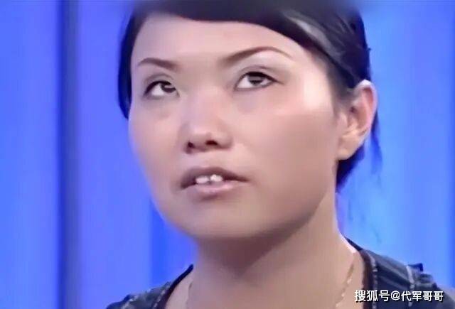 6年前非千万富翁不嫁，自称西施的女子现况如何