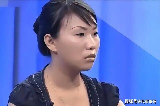 6年前非千万富翁不嫁，自称西施的女子现况如何