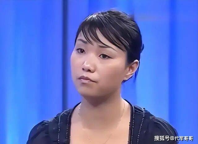 6年前非千万富翁不嫁，自称西施的女子现况如何