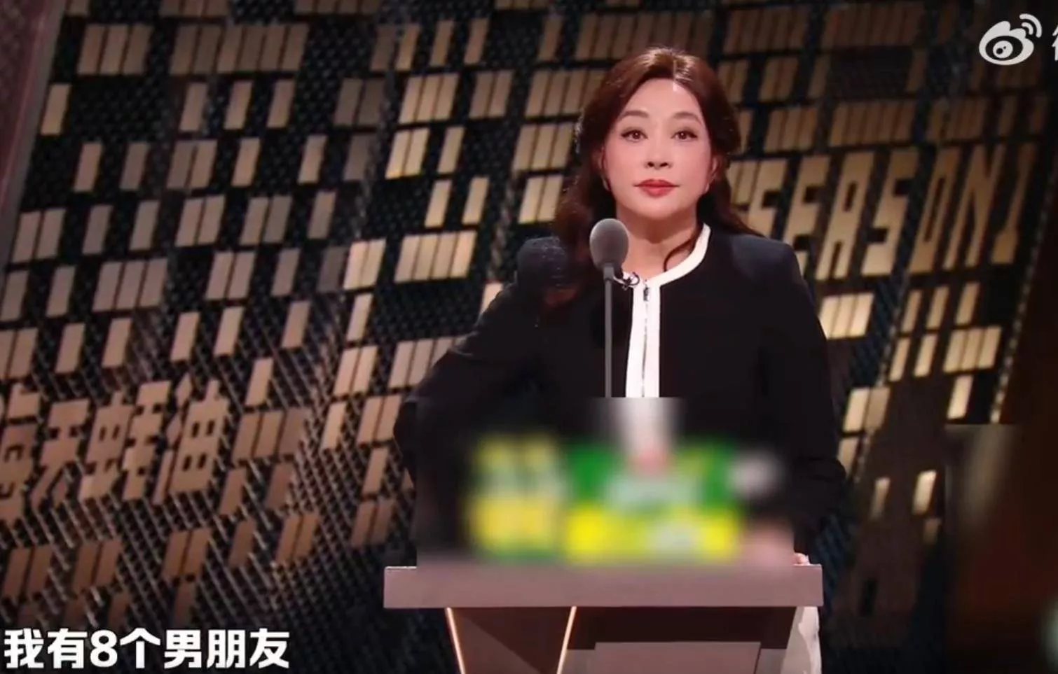 75岁刘晓庆回应"八个男友"传闻,强调身体才是黄昏恋的本钱