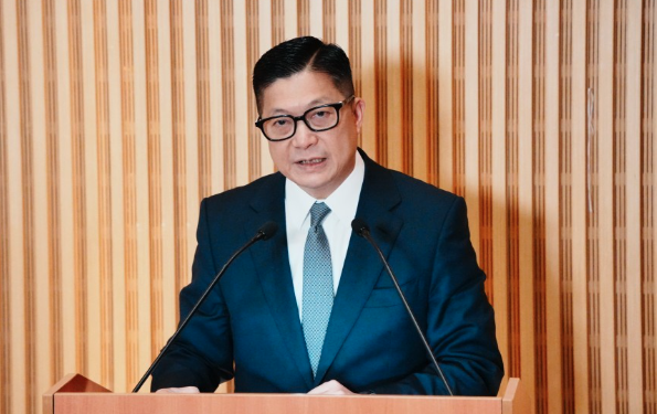 热帖：谁在煽动市民不满习近平？