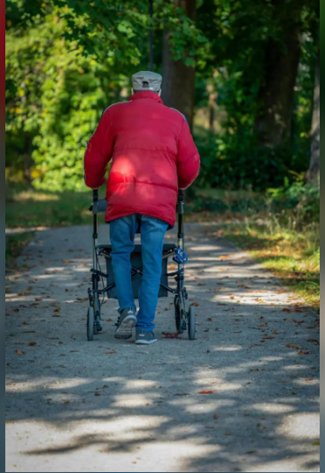 长者80万存款不翼而飞银行不赔,这原因现转机 长者80万存款不翼而飞银行不赔,这原因现转机