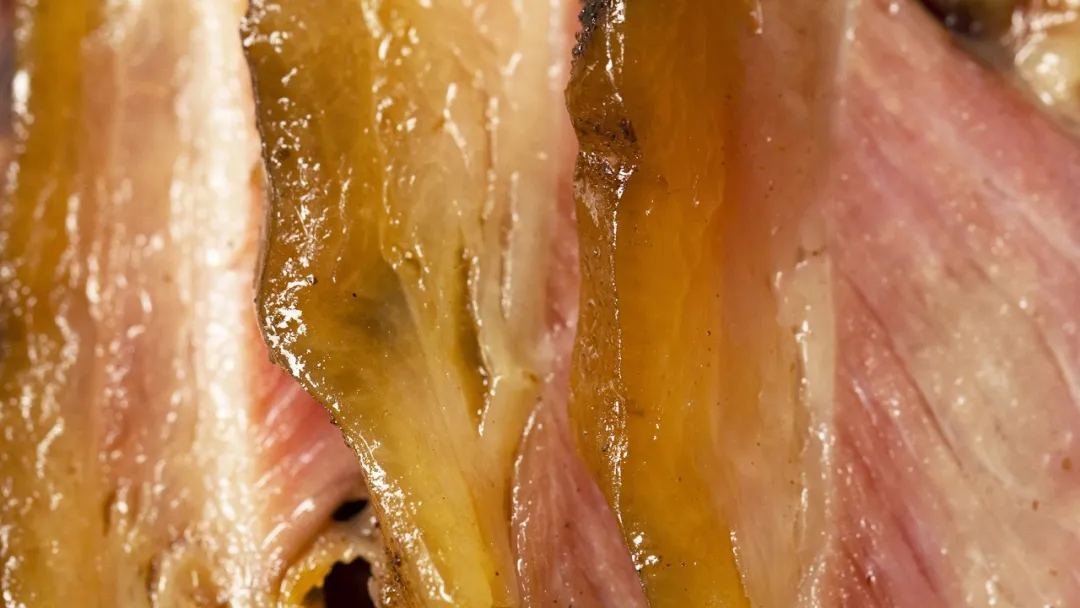 中国最豪横的过年宴席，不在广东，不在四川