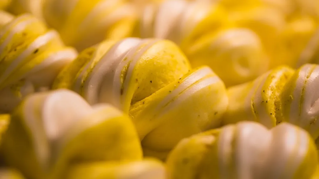 中国最豪横的过年宴席，不在广东，不在四川