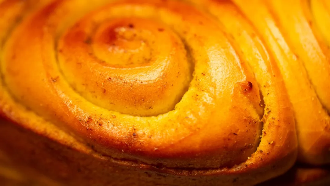 中国最豪横的过年宴席，不在广东，不在四川