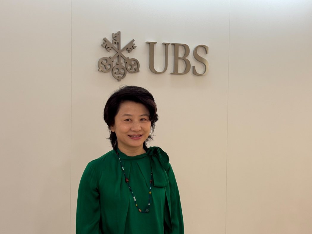 大陆「十五五」首个中央一号文件全文发布,提及要将农业建设成现代化大产业。新华社 大陆「十五五」首个中央一号文件全文发布,提及要将农业建设成现代化大产业。新华社