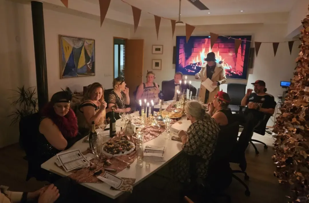 45岁中国人“上岸”冰岛公务员,年休假30天 45岁中国人“上岸”冰岛公务员,年休假30天