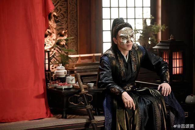 知名港星罕见曝光近况!肤色暗沉,健康引人担忧,婚后坚持丁克