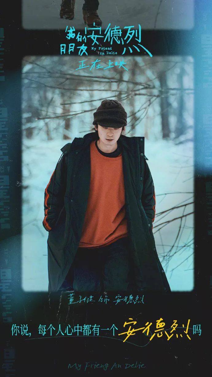 这5位明星出道就拿奖,发展却大相径庭?有人销声匿迹,有人中年翻红