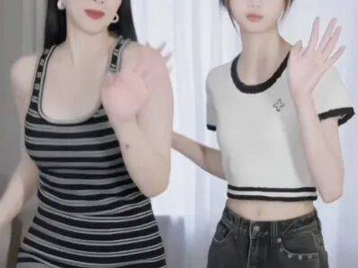 钟丽缇女儿被曝黑料,生日言论踩线……