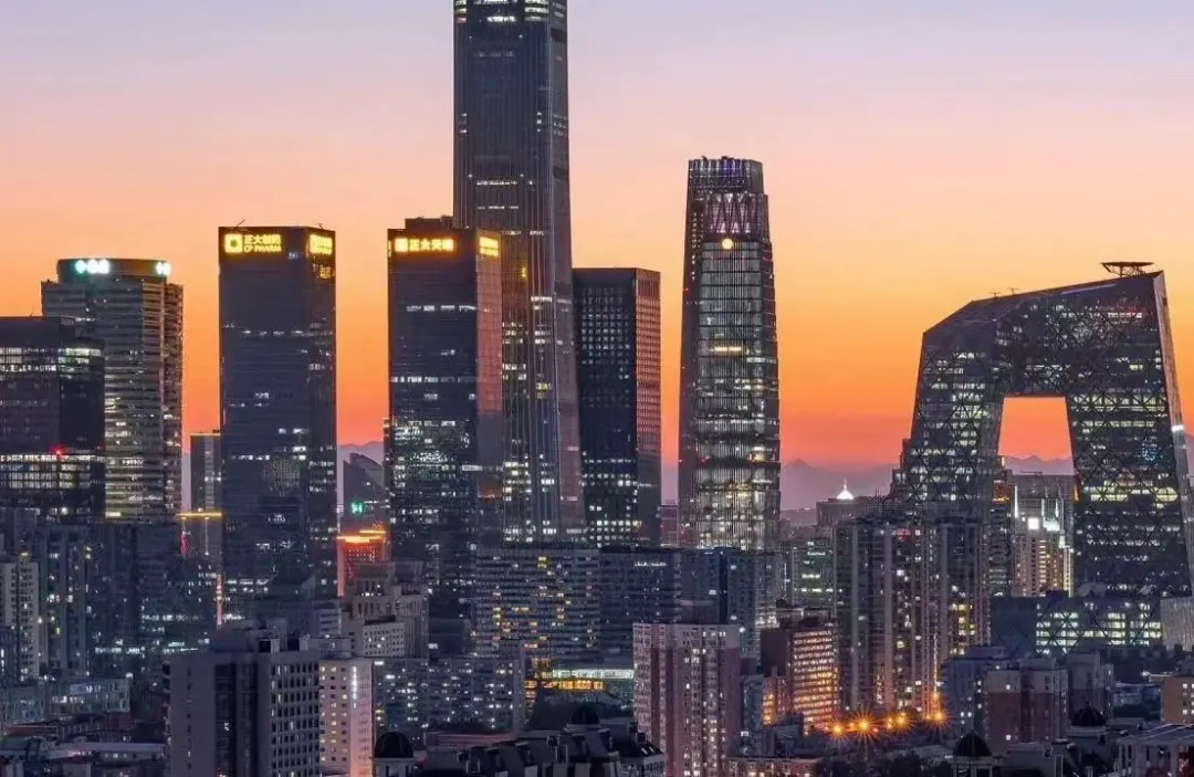 很多失业的80后,已经找不到工作了 很多失业的80后,已经找不到工作了