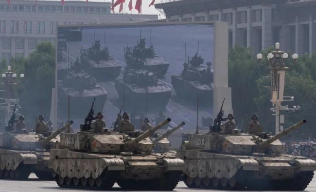 这类产品害苦各国买家，中国正在全球碰钉子